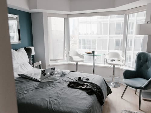 Novotel Phuket Kamala Beach